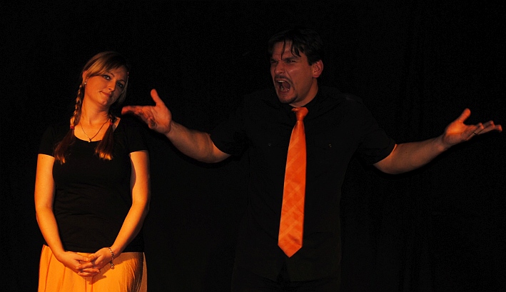 VolleMoehre1212 (10)